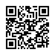 QR Code for 18jA6sHqKKMk9WJiATH75FeHBh5SZ95k5A
