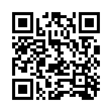 QR Code for 18jABYNxuMHGP7am9dYMakVF2Uc3SE14VA