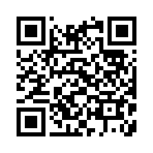 QR Code for 18jADNHeXd3Hy1AhCsVBLve6FT3qsneFbj