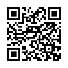 QR Code for 18jADpasHS4B9AvAG2FdHTM4DniWB1fUEp