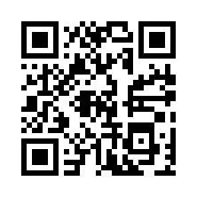 QR Code for 18jAEin6YzUhRWZAt7dcmPkRLdevG4cThV