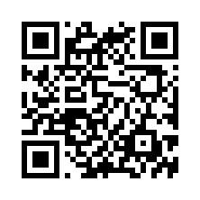 QR Code for 18jAJ55gsUseFwdUriSkaReWCTWaGH5U5c