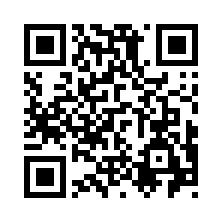 QR Code for 18jARbRLvEDkuH7GSy7ERd4gRjFEJiTWHR