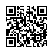 QR Code for 18jASy4wz7swt6dSqcndPEYAPeP2uTgY9U