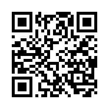 QR Code for 18jAU9FBrixe5r7ebHixtoCz19eHVAWk8X