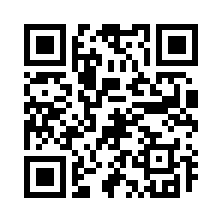 QR Code for 18jAVpREWj3Z2iXBbScbiMcvBF7XRjGaT2
