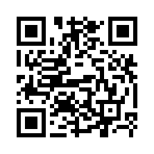 QR Code for 18jAY4WCxWtys8a1w9UN1kTWaHJChEdGDp