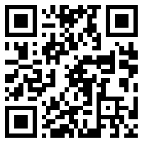 QR Code for 18jAZXupGFg3ZULvcWyoDnS18DR6EPE322
