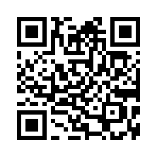 QR Code for 18jAZsyVwftUeVjfYZTG4yGCxavCSRb1uB