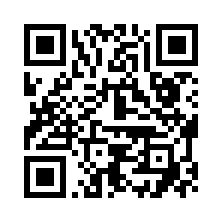 QR Code for 18jAaYJfkZ6AzHP2XTbBECi2b3Hs6Js1kc