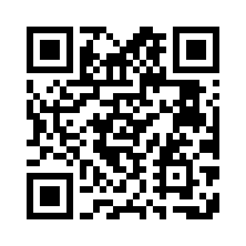 QR Code for 18jAcvttBQvRMer4q5PLGZjg9DFZvaFQZ4