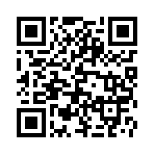 QR Code for 18jAcxaaboohKdVNJb1b2ZTeEQfNktaAdg