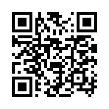 QR Code for 18jAdtAcjsMfh56ufSWRpBU7D4gpq8WwNq