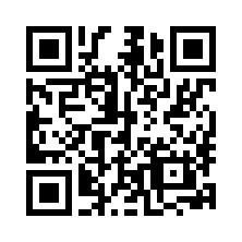 QR Code for 18jAe5CfjcnbrxJ5mtTrimwtbddMH4QUfv