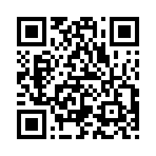 QR Code for 18jAeC5jMTP7YgXpzyMPf64KMxUmo7VrPE