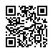 QR Code for 18jAeKejSCYR9sstRPWatKM7VXYUzMg5mr
