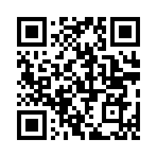 QR Code for 18jAisRH48YSc7ToHSVEuz8rrbsDA9xeXt