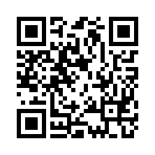 QR Code for 18jAkAexR7JTSbbr2hmrXe44JDDPFNGEbr