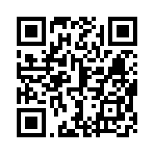QR Code for 18jAmYRb326E4kEEUBrakdntsGNEFyRe3b