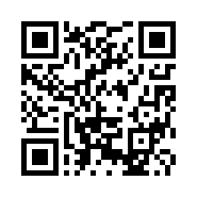 QR Code for 18jAtuko2NT37CrKiLpoNstAS9bJ33sUKF