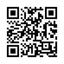 QR Code for 18jAxZW9PWnd6vyVTxx19mugvBmHwNvTdX