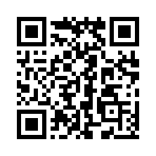 QR Code for 18jAzDUDU3THUaeK8hvcaktCSzvdtdvJbB