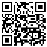 QR Code for 18jB2awMkfC5Dej8WNffdXgWmGH9FKMeXq