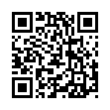 QR Code for 18jB4u58r4eVxkXh4o6ruQuehroV8XPytE