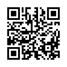 QR Code for 18jB667ZwErsBWnk5ysrummNtVsDsZdKAm