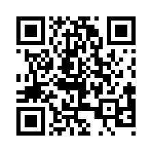 QR Code for 18jB69pt8bQzoCDkLJhn7NPctT4hdExvew