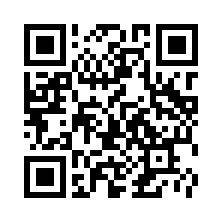 QR Code for 18jB7ASPfZSN539oYgkJPrgP2PY1mmbynC