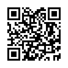 QR Code for 18jB8gzoijbZ2eW2EVk8j8Bfoan3Gdfvz7