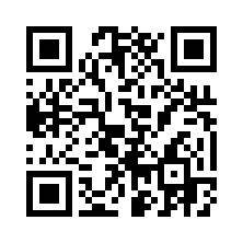 QR Code for 18jB9to5S4UD7m49TcwWDcUBf7hsUvgHFH