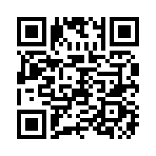 QR Code for 18jBB4gJb9PF3gyk7fvbewXTk6wL9C37DR