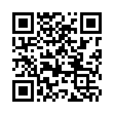 QR Code for 18jBB5qzuu8dyrXGrkMYmMBVNeepCgmvr3