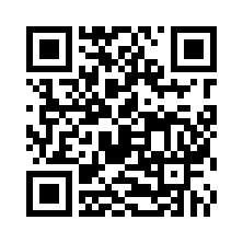 QR Code for 18jBCRaNsMCPbtrBab7rbANeSTRn1UzSx3