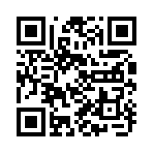 QR Code for 18jBEeJa2bgRdbPAtmFbQrM3XBmnXyefgM