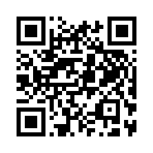 QR Code for 18jBFmT66WBSQpFnCiLdgotwMmLSKd5GrC