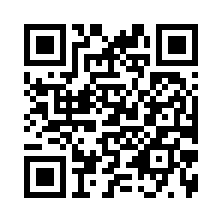 QR Code for 18jBGbfV14aD9rdURkL6ruASFEN7ZCe4Lt