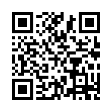 QR Code for 18jBHiLZ3cEUwZHT6LmSjbSfexoFYXhqaT