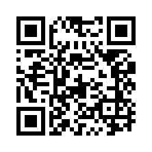 QR Code for 18jBNiy2MpASkQt7a39BZ1sec4dR4a6MP9