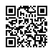 QR Code for 18jBQW9XfYJH92pPzamiDryNH1wiugrSah