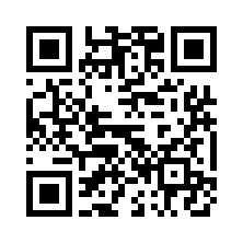 QR Code for 18jBW3dUKTNHc862AbnqbwhdKFJ3FrtdME