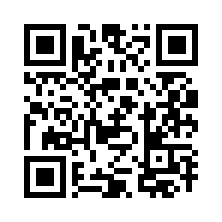 QR Code for 18jBYu2XGk4CSpz87EWBB6DsKoXque2rDz