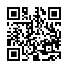 QR Code for 18jBcD2L5efDqBwrdRPXDMiTc7Zv5RPmDM