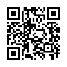 QR Code for 18jBdzZYPiAT3PFUmB3ZacYNw5JrnBYY28