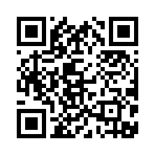 QR Code for 18jBe6X3N3ab96opWQ9KHDddrWTARwTMi7