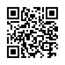 QR Code for 18jBeg4SDHGrdBwUdcYm3EK3573mAo7K8r
