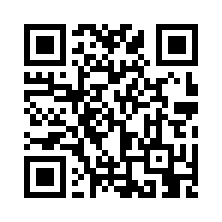 QR Code for 18jBiQMk7fB67SrsAxgPxFZKZ8JjcePfji