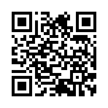 QR Code for 18jBkXgr623ww82i7YNh2cgKaggSmPsfB7